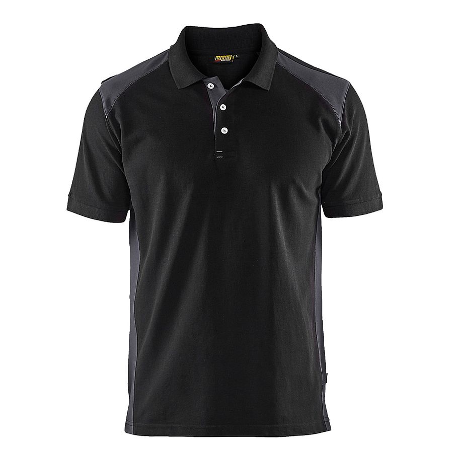 3324 Blakläder® Poloshirt Mischgewebe