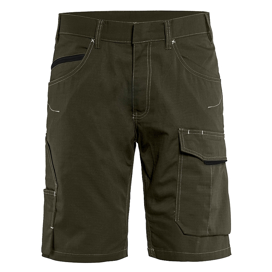 1499 Blakläder® Service Short