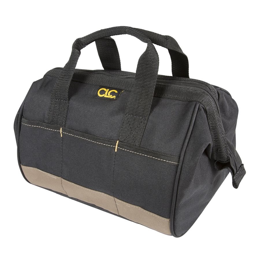 CL1001161 CLC BigMouth® Werkzeugtasche klein