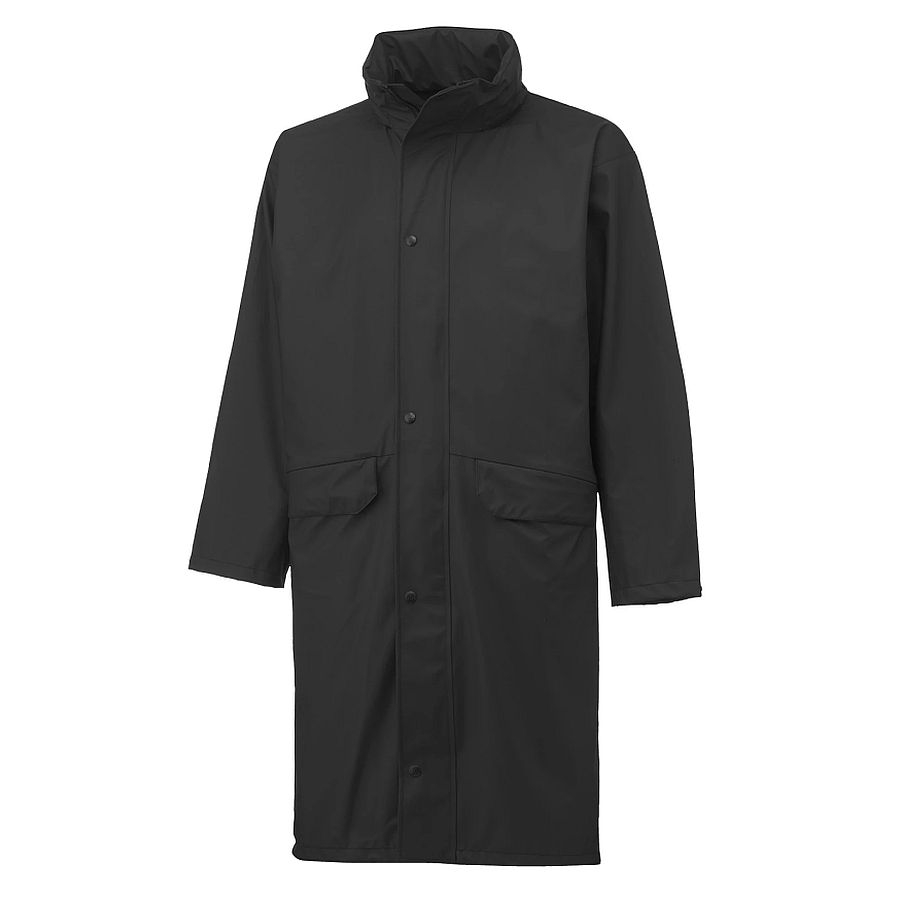 70186 Helly Hansen®Voss Regenmantel