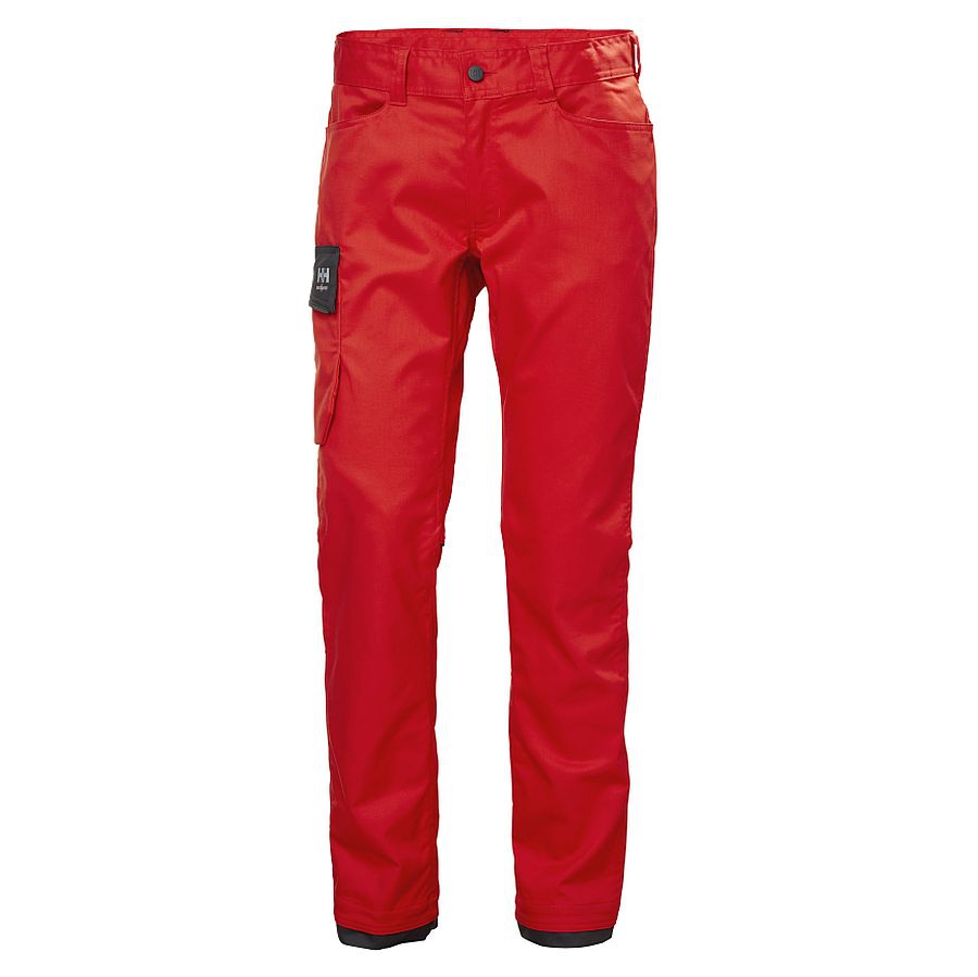 77525 Helly Hansen® Manchester Servicehose