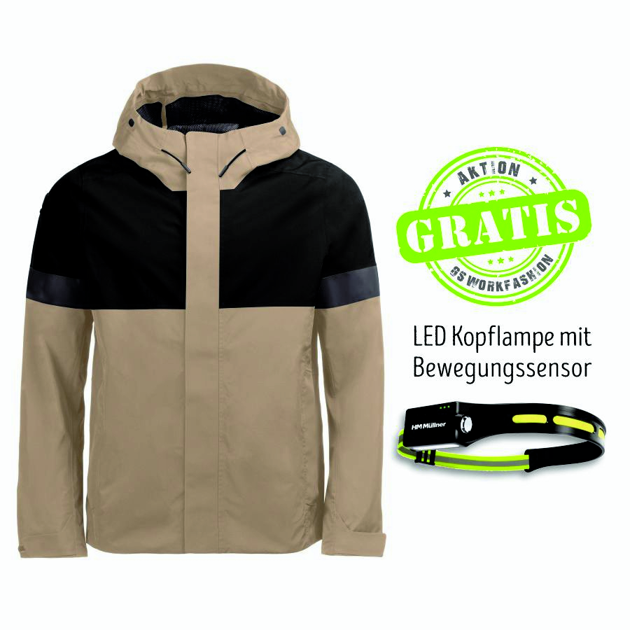 beige|schwarz - 1320