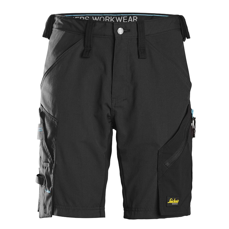 6112 Snickers LiteWork 37.5® Arbeitsshorts