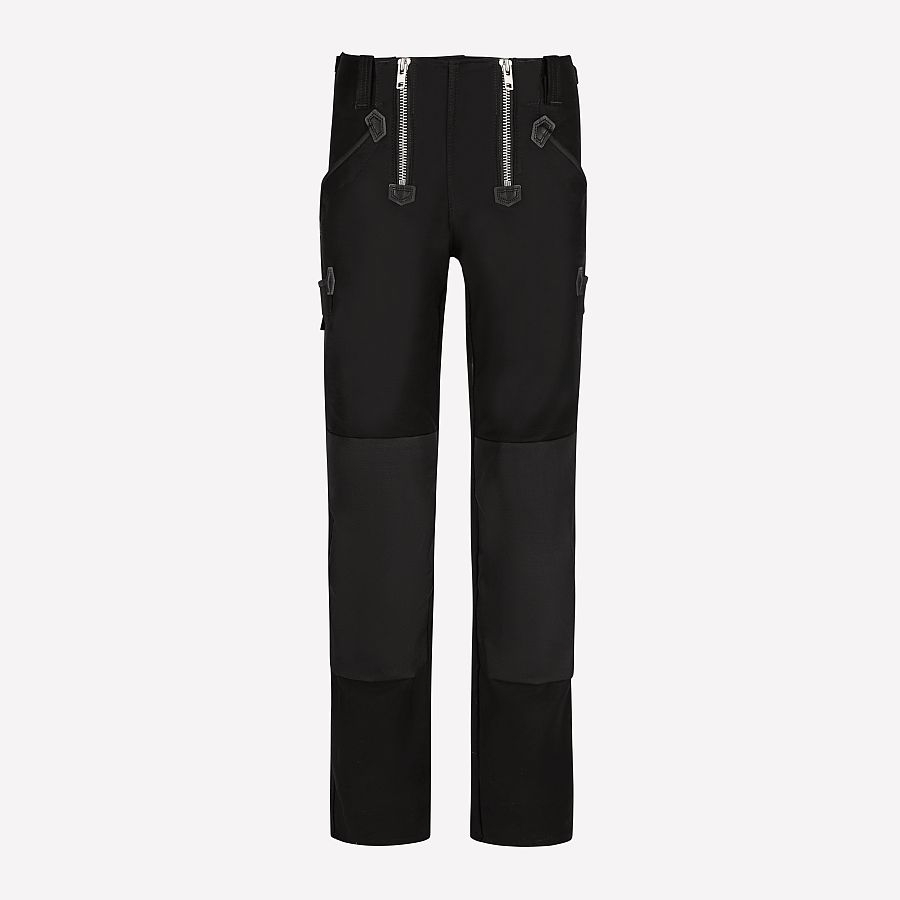 74011 FHB Damen Zunfthose Elise Stretch-Pilot