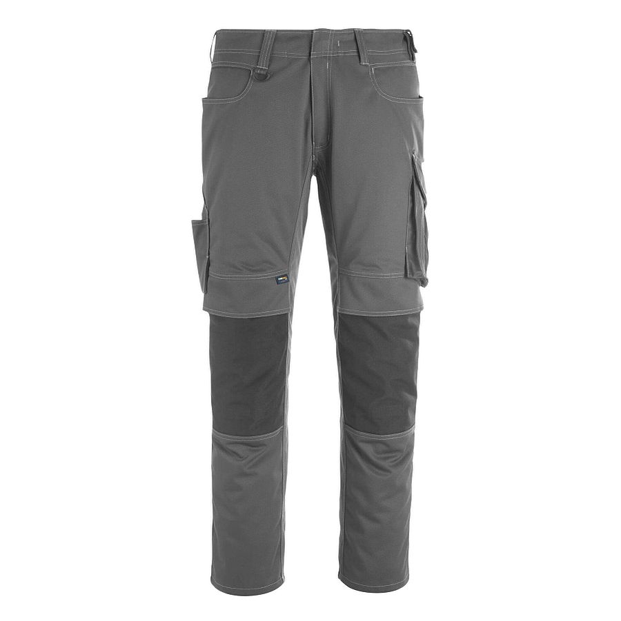 12179 Mascot®Unique Bundhose Erlangen, zweifarbig