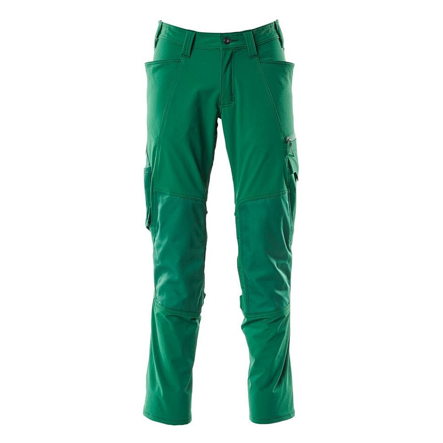 18479 Mascot®Accelerate Bundhose 4 Wege Stretch