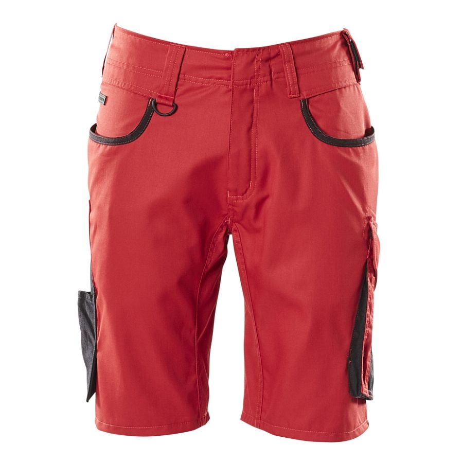 18349 Mascot®Unique Shorts, extra leicht