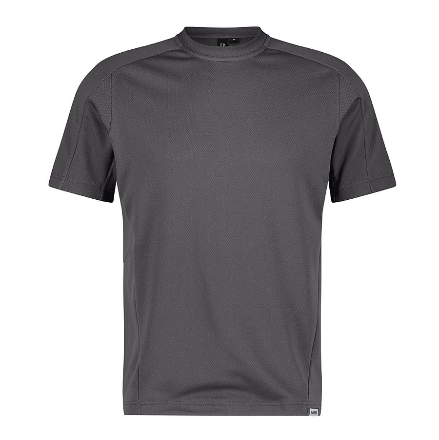 DASSY® ViVid® T-Shirt Fuji