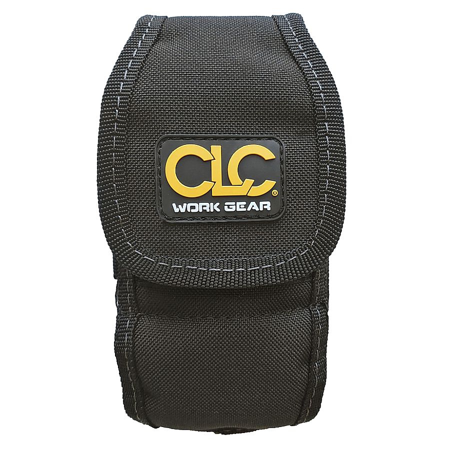 CL99915121 CLC Smartphone Tasche