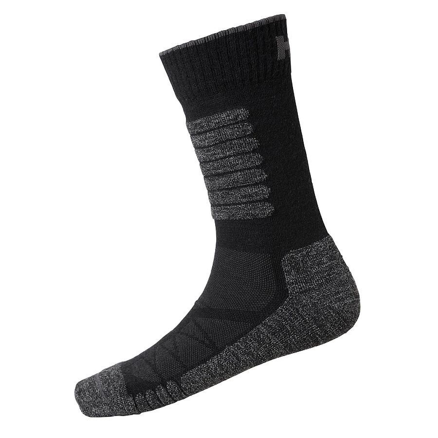 79643 Helly Hansen® Chelsea Evolution Wintersocken