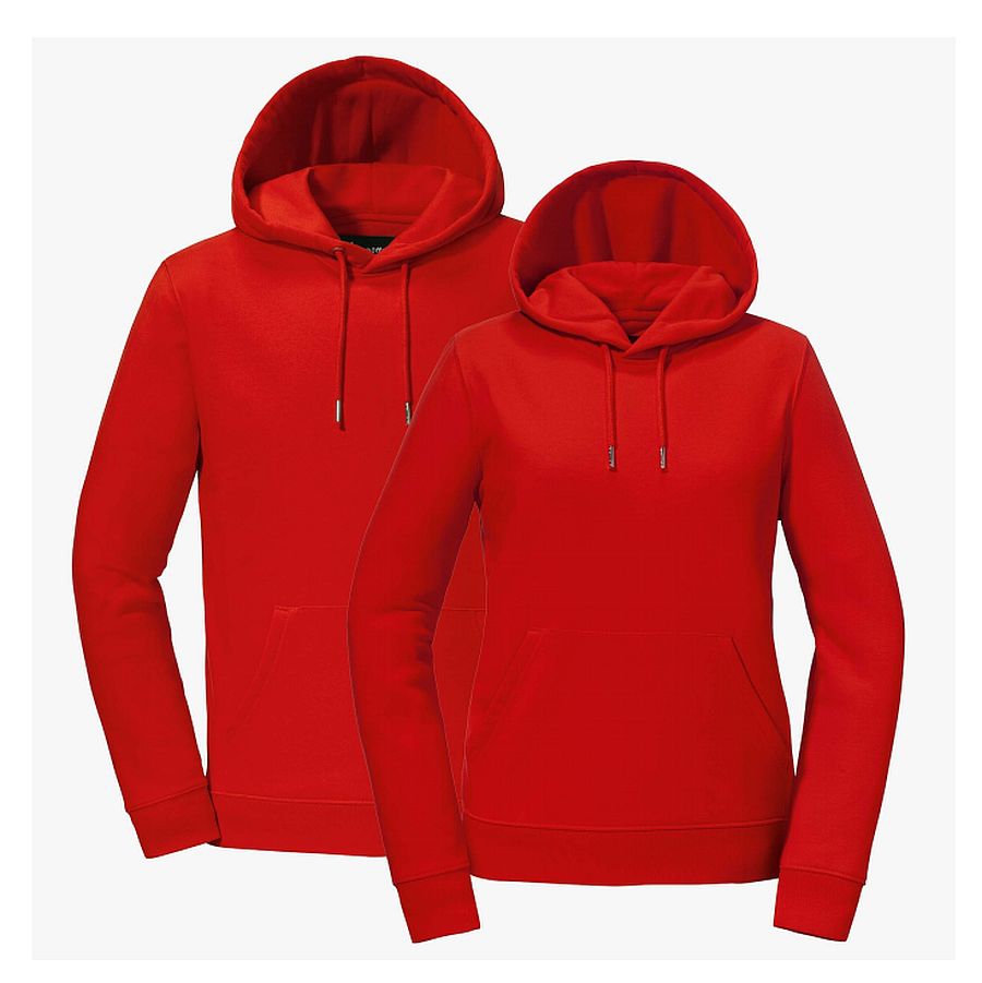 6010 Schöffel Pro Lieblings Hoody Unisex