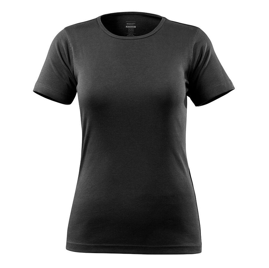 51583-967 Mascot® Crossover Damen T-Shirt Basic