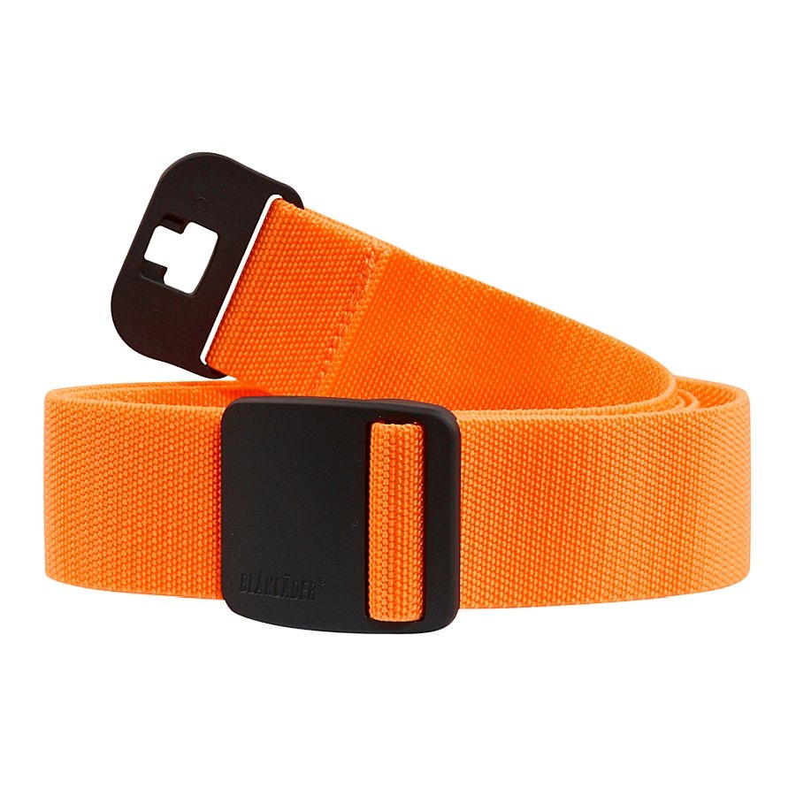 orange - 05300