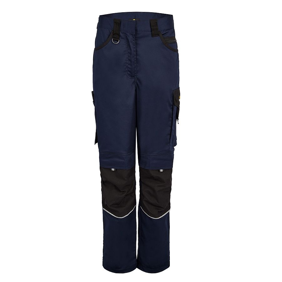 80632D Hans Schäfer Damen Bundhose Athene