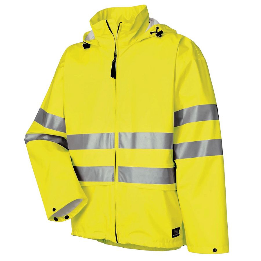 70260 Helly Hansen® Alta Regenjacke