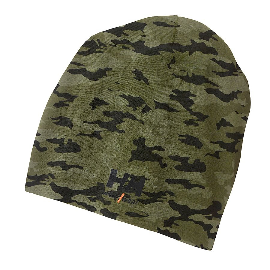 481 | camo