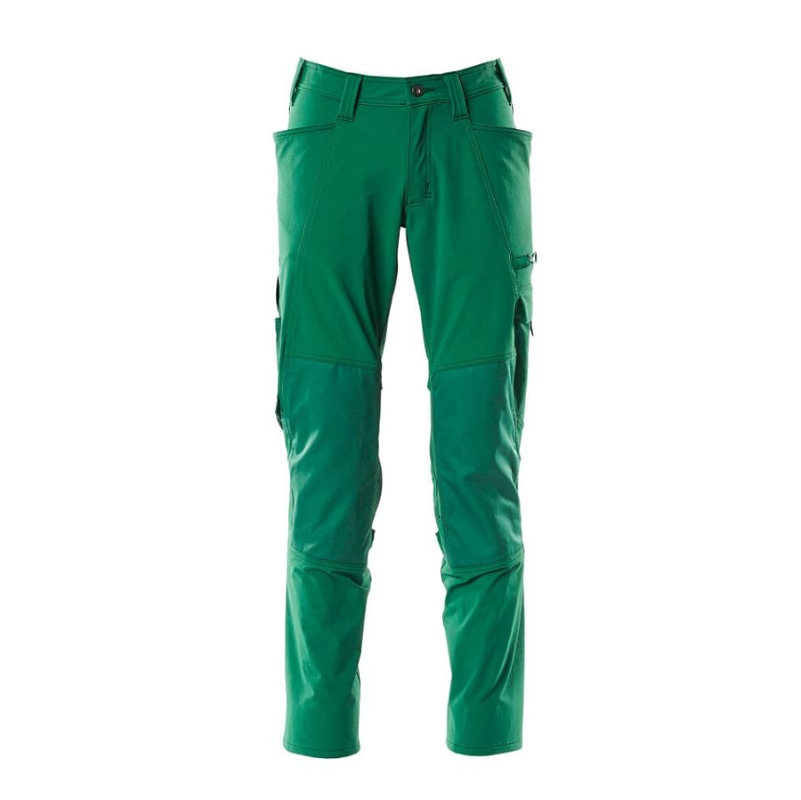 18079 Mascot®Accelerate Bundhose 4-Wege Stretch