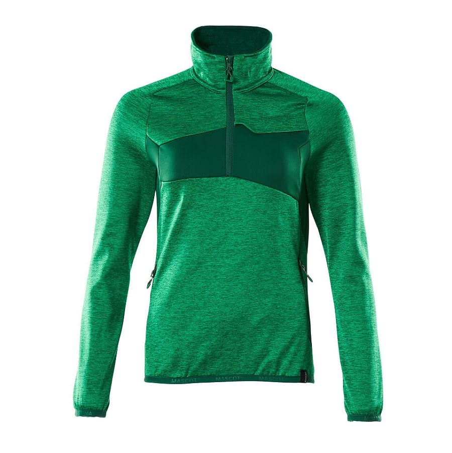 18053 Mascot®Accelerate Damen-Fleecepullover