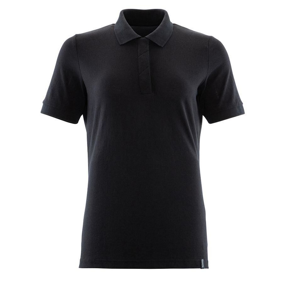 20193-961 Mascot® Crossover Damen Polo Premium