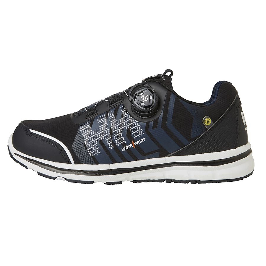 78231 Helly Hansen® Schuh Oslo BOA O1