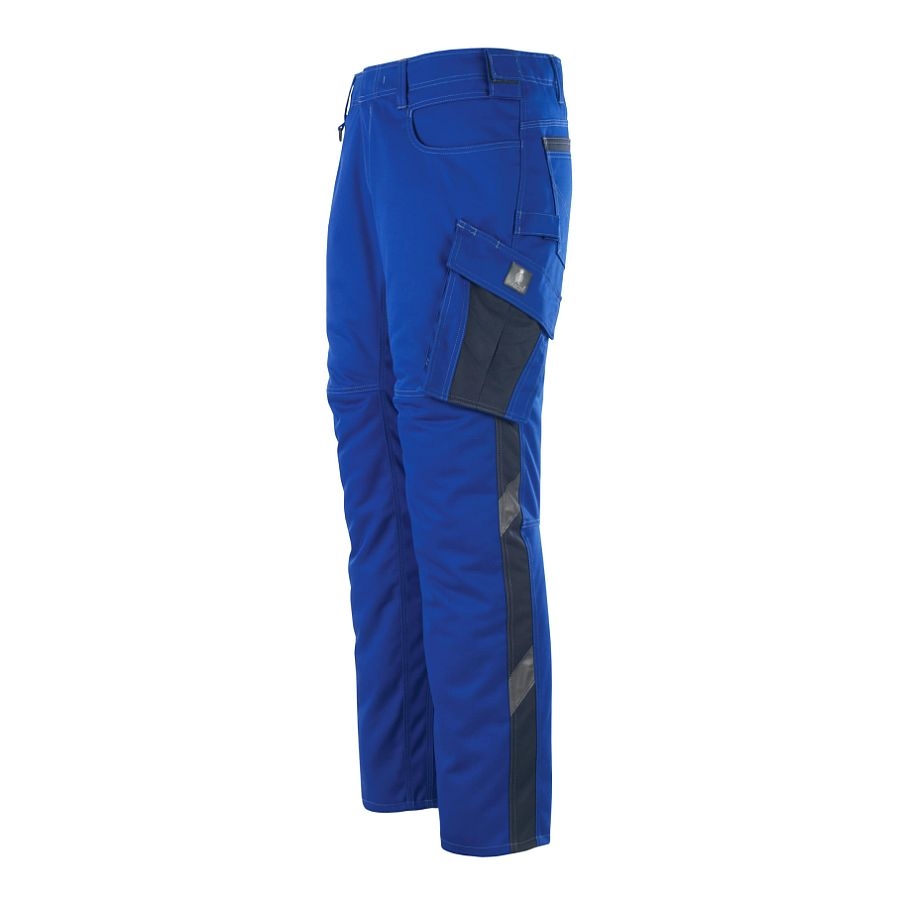 12079 Mascot®Unique Bundhose Dortmund