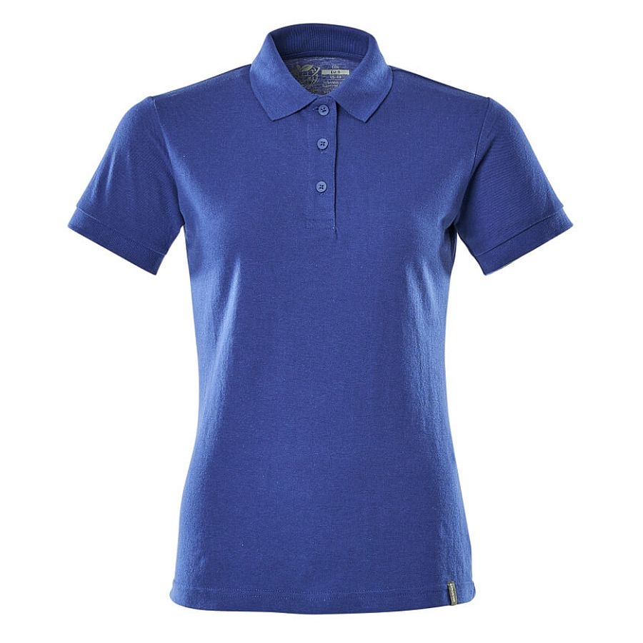 20693 Mascot®Crossover Damen Polo-Shirt Premium