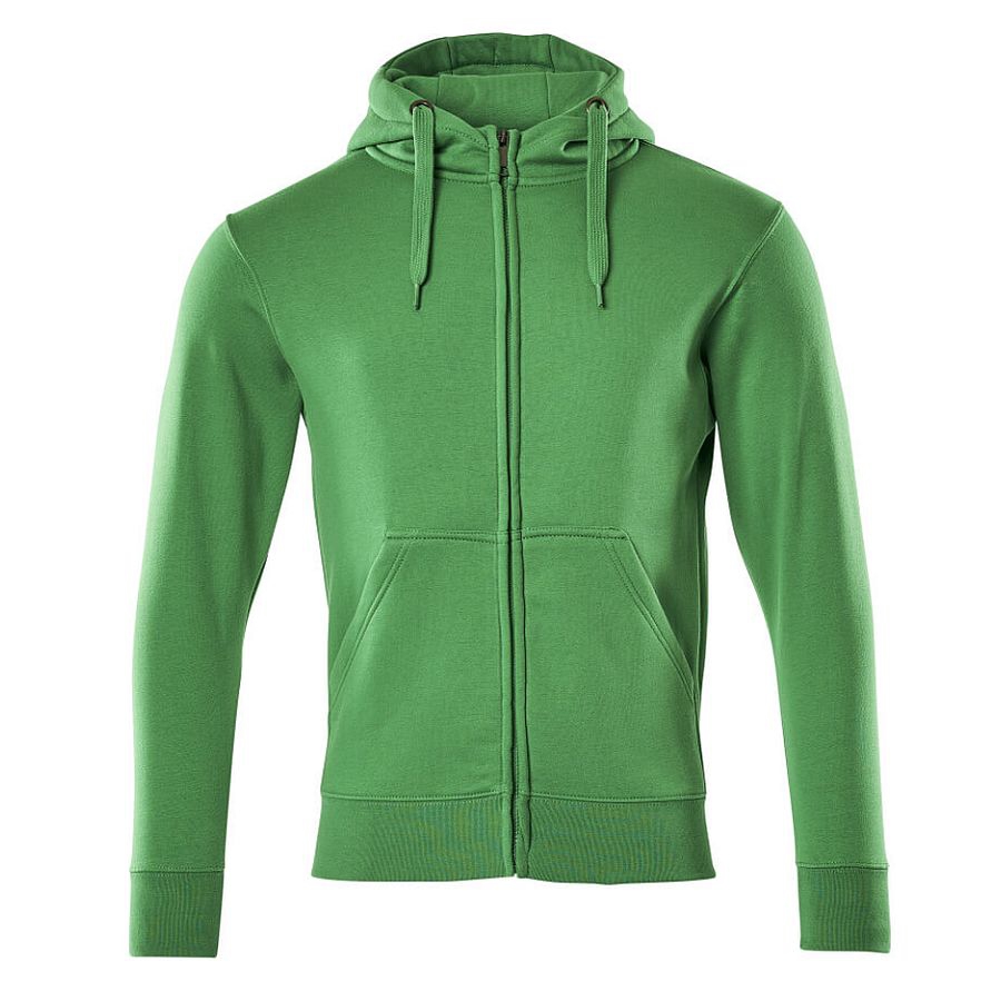 51590-97 Mascot®Crossover Basic Kapuzenjacke