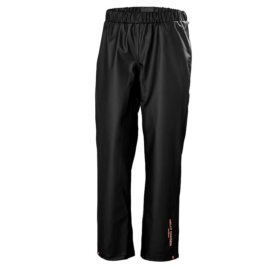 70486 Helly Hansen® Damen Luna Regenhose