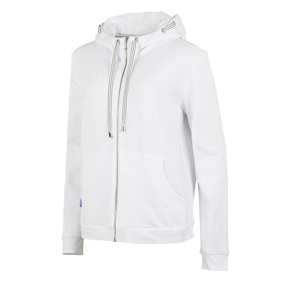 08/1364 Leiber Damen Sweatjacke