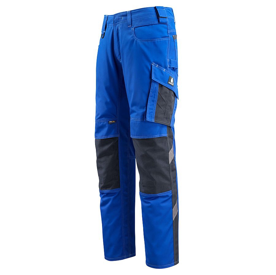 12679 Mascot®Unique Bundhose Mannheim