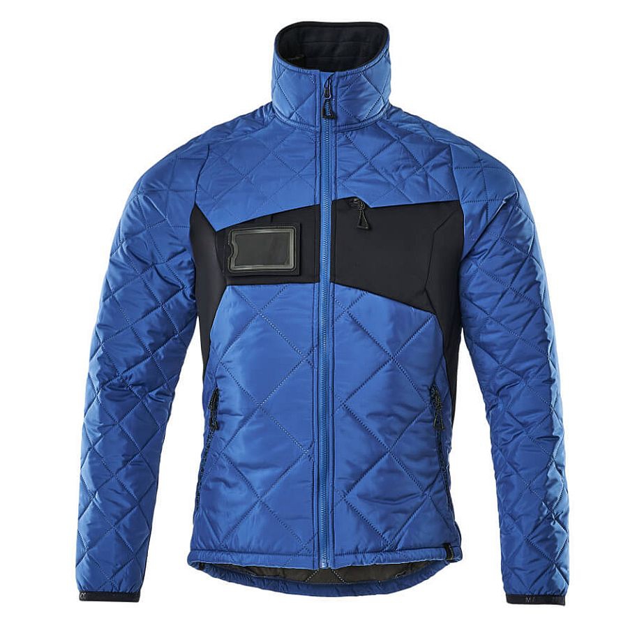 18015 Mascot®Accelerate Herrenjacke CLIMASCOTE®