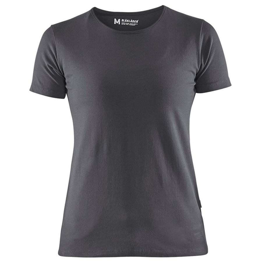 3304 Blakläder® Damen T-Shirt Stretch