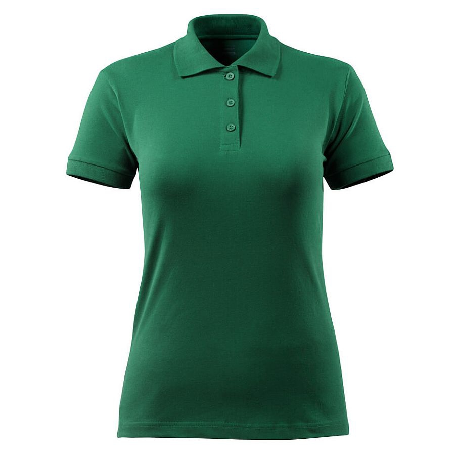 51588-969 Mascot®Crossover Damen Polo-Shirt Basic