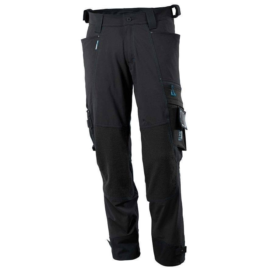 17079 Mascot®Advanced Bundhose 4 Wege Stretch