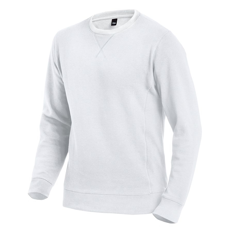 79498 FHB Sweatshirt Timo