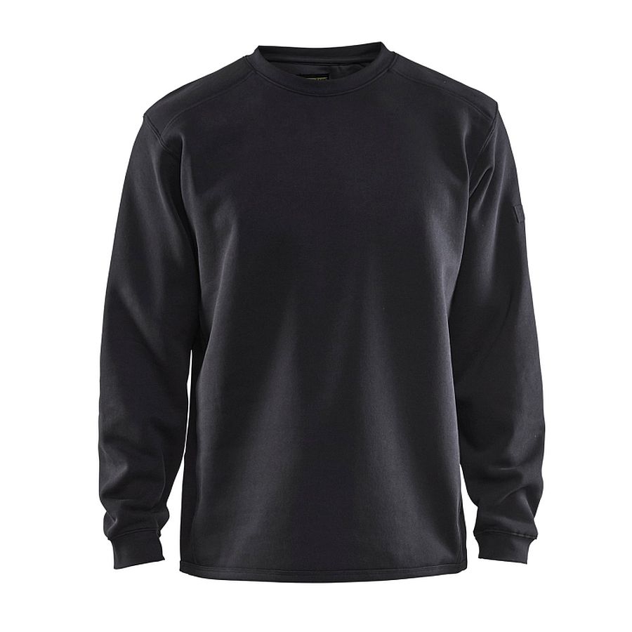 3335 Blakläder® Sweatshirt Mischgewebe