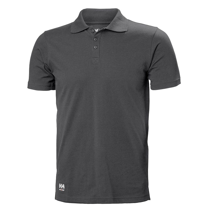 79167 Helly Hansen® Manchester Poloshirt