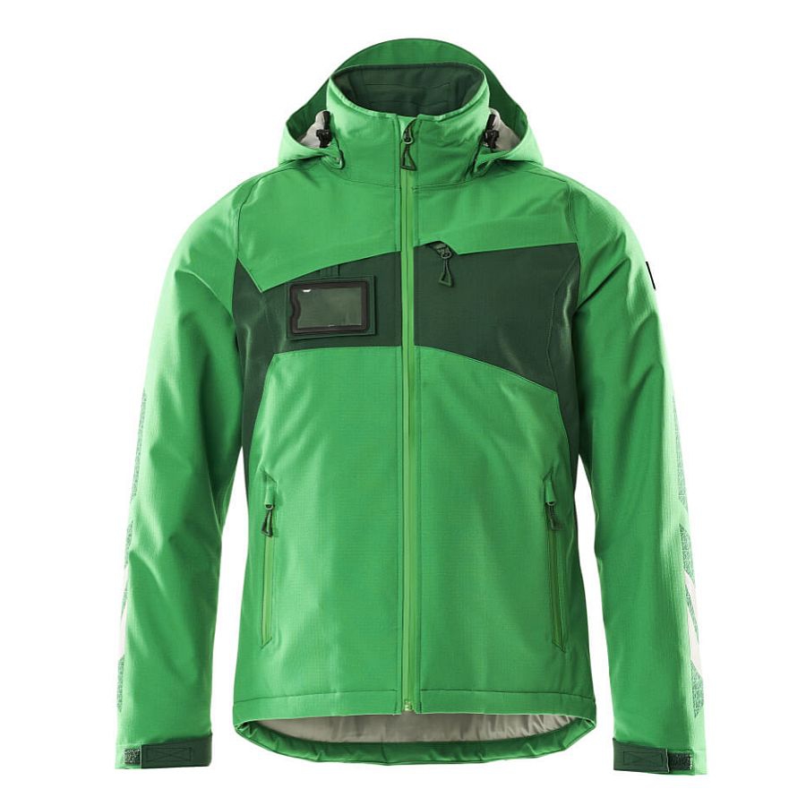 18335 Mascot®Accelerate Winterjacke