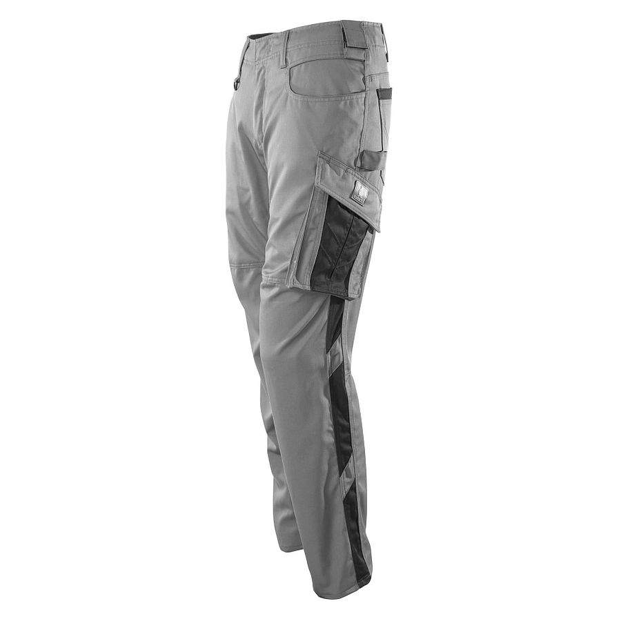 12579 Mascot®Unique Bundhose Oldenburg