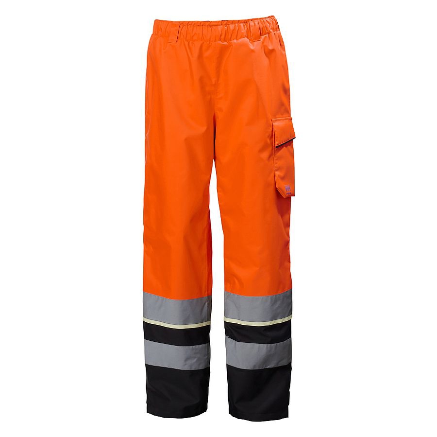 71187 Helly Hansen®UC-ME Shellhose Klasse 2