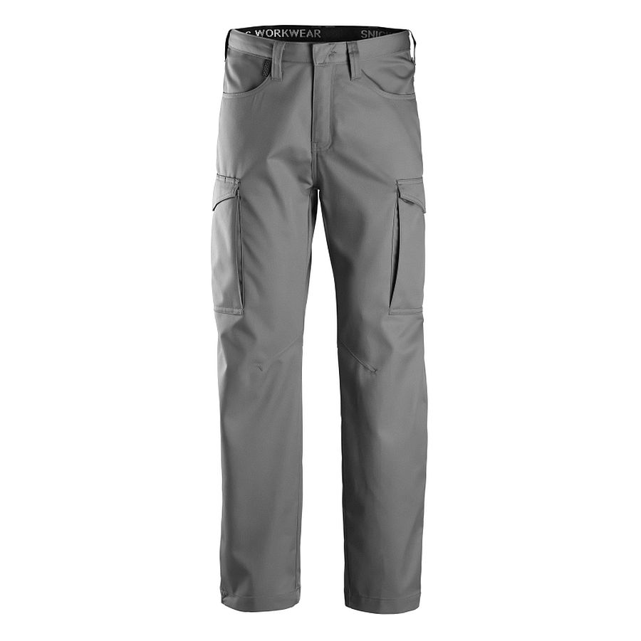 6800 Snickers Service Bundhose