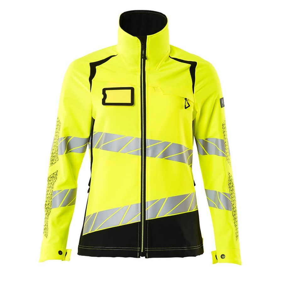 19008 Mascot®Accelerate Safe Damen Jacke