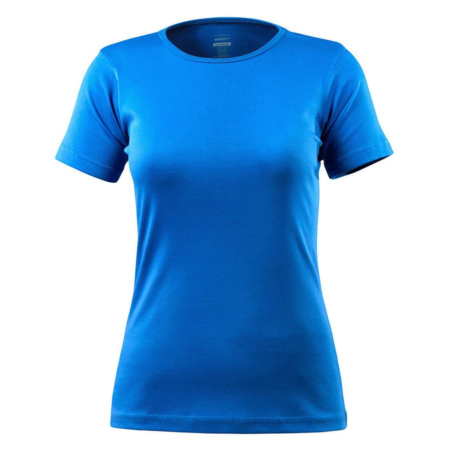 51583-967 Mascot® Crossover Damen T-Shirt Basic