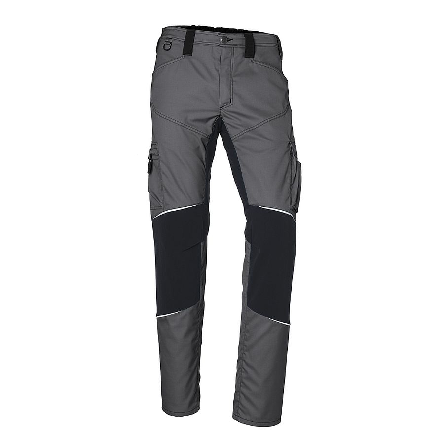 2855 Kübler ACTIVIQ Bundhose Stretch