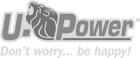 UPower