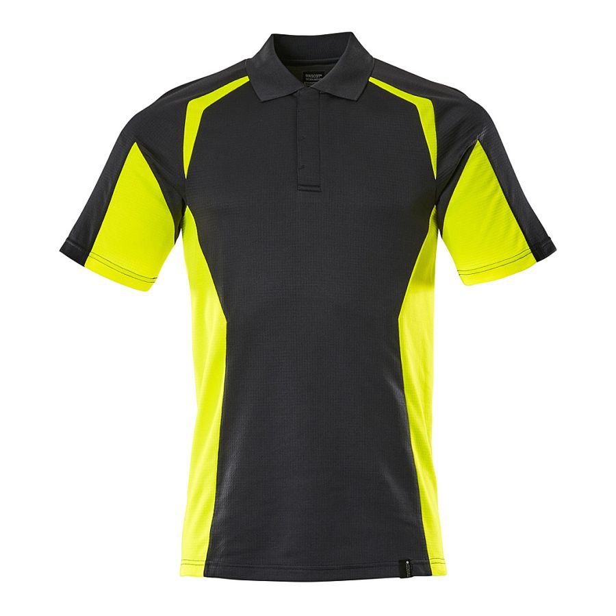 22083 Mascot®Accelerate Safe Polo-Shirt