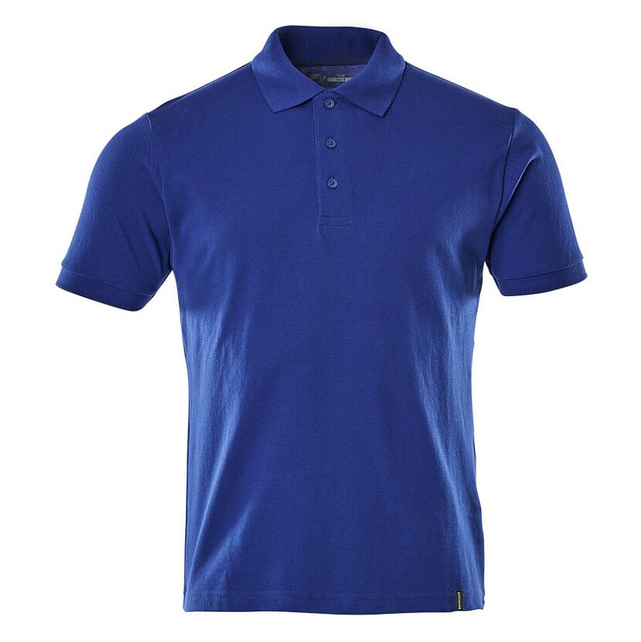 20583-797 Mascot® Crossover Premium Polo-Shirt