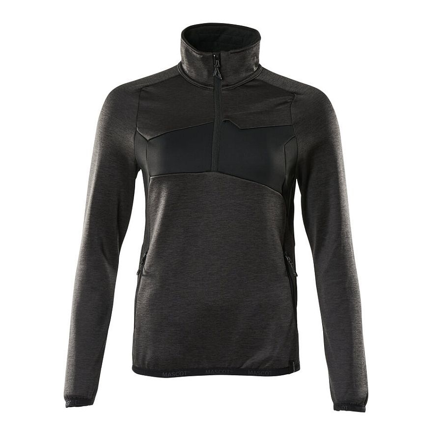 18053 Mascot®Accelerate Damen-Fleecepullover