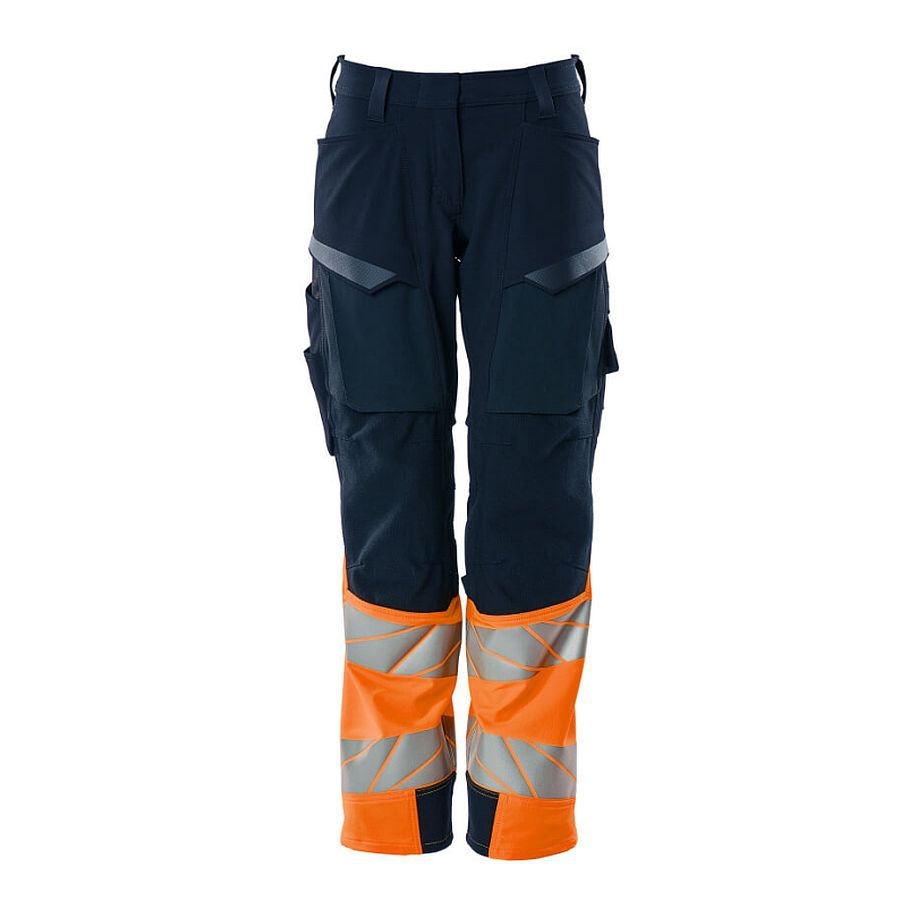 19178 Mascot®Accelerate Safe Damenhose Klasse 1