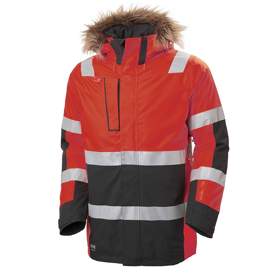 71393 Helly Hansen®Alna 2.0 Winterparka